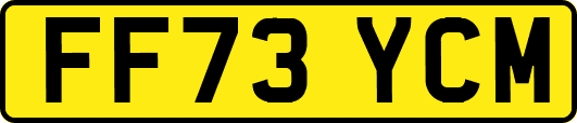 FF73YCM