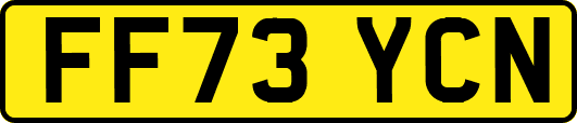 FF73YCN