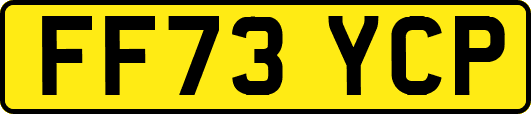 FF73YCP