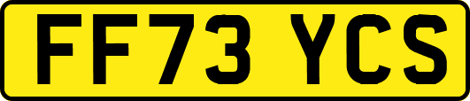 FF73YCS