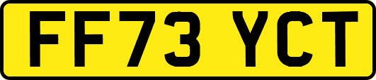 FF73YCT