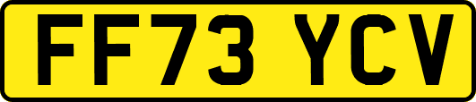 FF73YCV