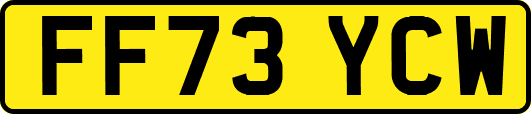 FF73YCW