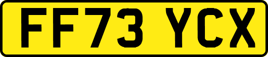 FF73YCX