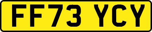 FF73YCY