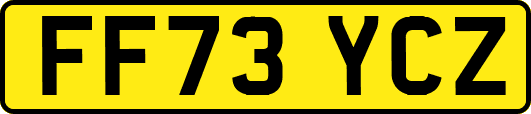 FF73YCZ