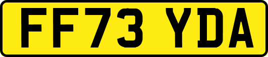 FF73YDA