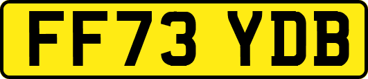 FF73YDB