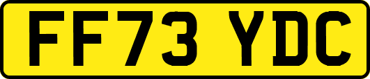 FF73YDC