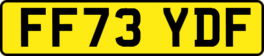 FF73YDF