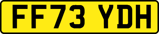 FF73YDH