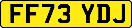 FF73YDJ