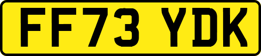 FF73YDK