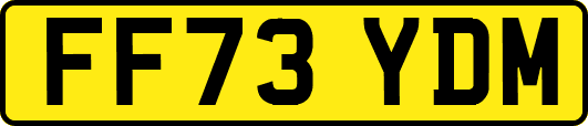 FF73YDM