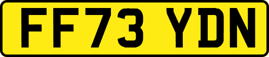 FF73YDN