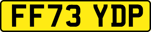 FF73YDP