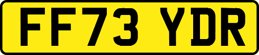 FF73YDR
