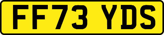 FF73YDS