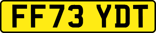 FF73YDT