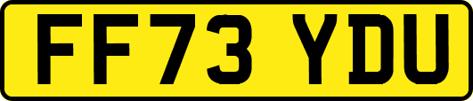 FF73YDU