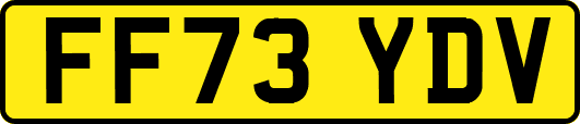 FF73YDV
