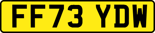FF73YDW