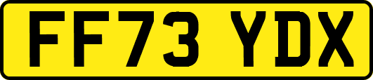 FF73YDX