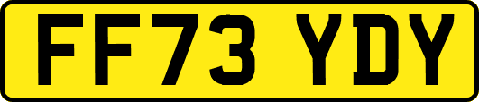 FF73YDY