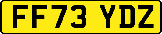 FF73YDZ