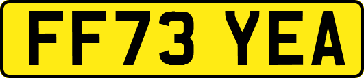 FF73YEA