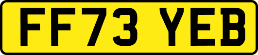 FF73YEB