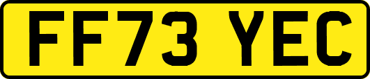 FF73YEC