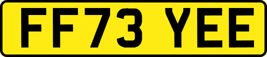 FF73YEE