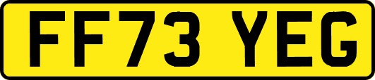 FF73YEG