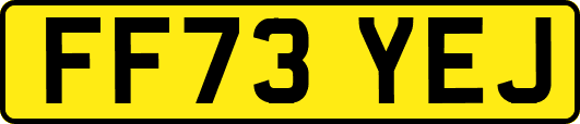 FF73YEJ