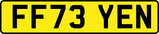 FF73YEN