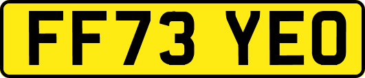 FF73YEO