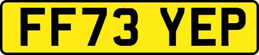 FF73YEP