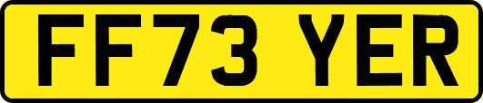 FF73YER