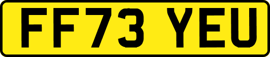 FF73YEU