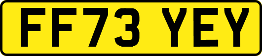 FF73YEY