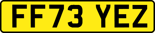 FF73YEZ