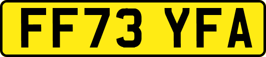 FF73YFA