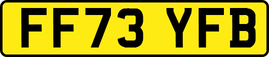 FF73YFB