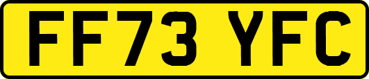 FF73YFC