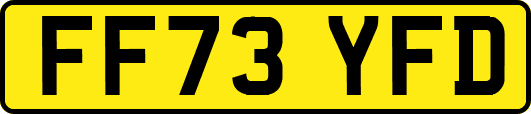 FF73YFD