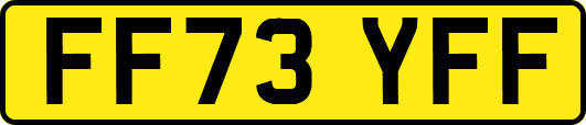 FF73YFF