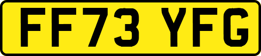 FF73YFG