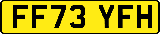 FF73YFH