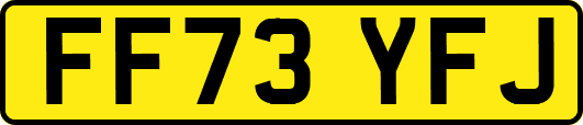 FF73YFJ